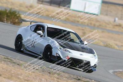 media/Dec-10-2023-Speed Ventures (Sun) [[39b0c55476]]/4-Yellow/Turn 13/